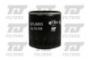 QUINTON HAZELL QFL0003 Oil Filter